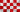 vlag brabant